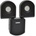 Ecolite RL3226-2x10W