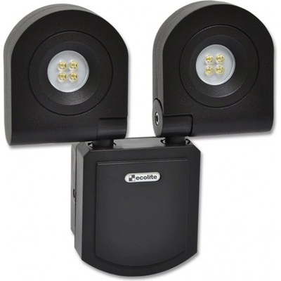 Ecolite RL3226-2x10W