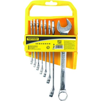 Image 1 of Topmaster Professional 235124