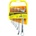 Topmaster Professional 235124
