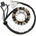JMT Stator JMT