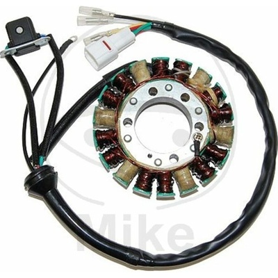 JMT Stator JMT