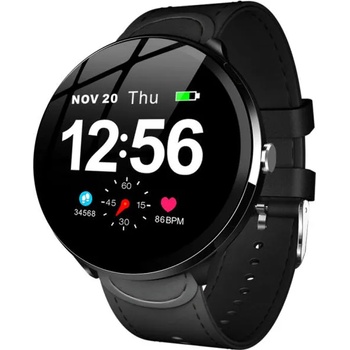 Image 1 of GIZMO V12