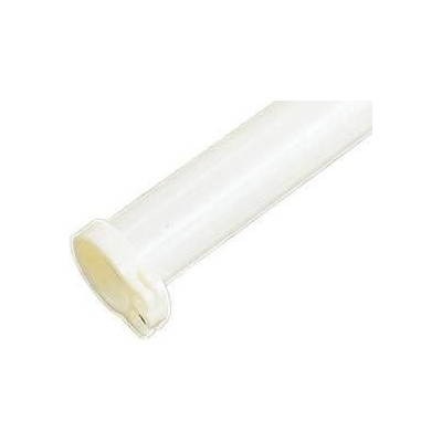 POULIČNÍ OBJÍMKA ŠKRTICÍ KLAPKY 01-1044