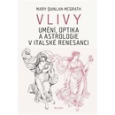 Vlivy