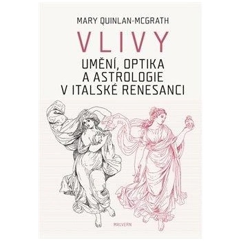 Vlivy