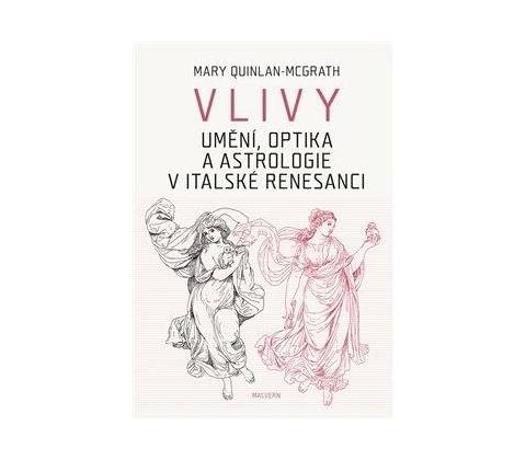 Vlivy