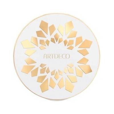 Artdeco Glow Highlighting Powder Rozjasňujúci púder 1 Miracle Glow 9 g