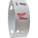 Milwaukee 49560243