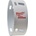 Milwaukee 49560243