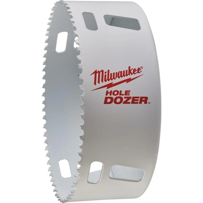 Milwaukee 49560243