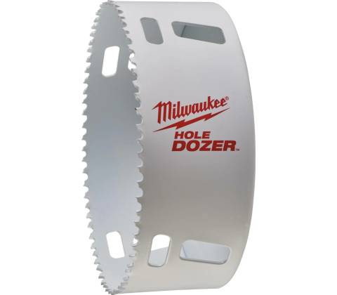 Milwaukee 49560243
