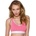 Passion PS014 Top Pink L