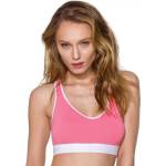Passion PS014 Top Pink L