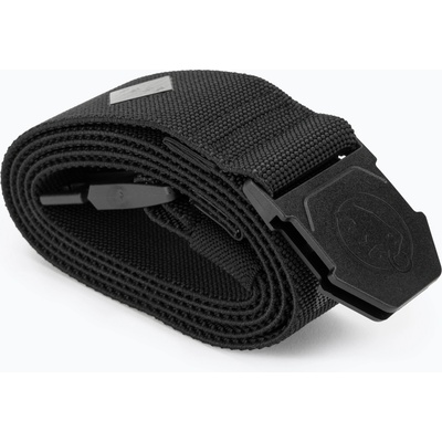 Mammut Каишка Mammut Alpine black