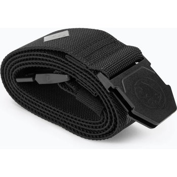 Mammut Каишка Mammut Alpine black