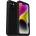 OtterBox Fre Case With MagSafe - ударо и водоустойчив кейс с MagSafe за iPhone 14 (черен)