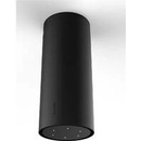 Faber CYLINDRA ISOLA PLUS EV8 BK MATT A37
