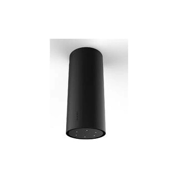 Faber CYLINDRA ISOLA PLUS EV8 BK MATT A37