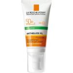 La Roche-Posay Anthelios Oil Control UVMUNE400 unscented SPF 50+ 50 ml