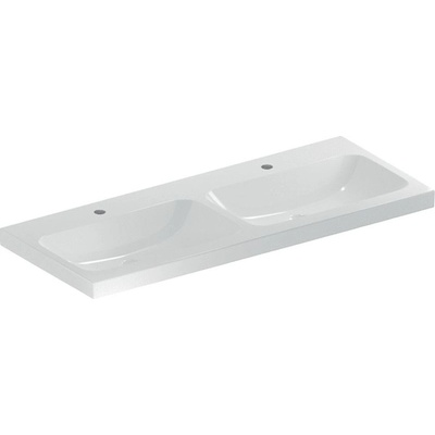 Geberit iCon Light 501.838.00.5