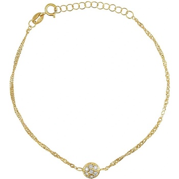 SILVEGO AWSGVD025BGY4