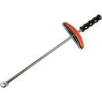 TOYA VOREL 57450
