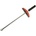 TOYA VOREL 57450
