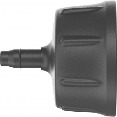 Gardena Micro-Drip-System 13224-20