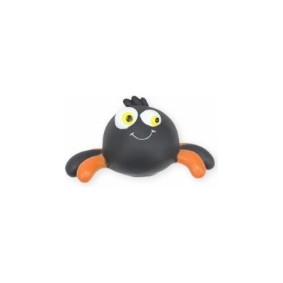 Petnova hračky pre zvieratá VIN SPIDER hračka pre psa15 cm