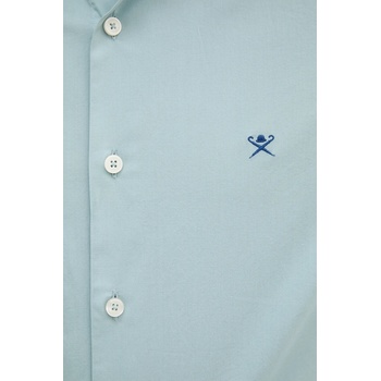 Hackett Риза Hackett London (HM3010359)