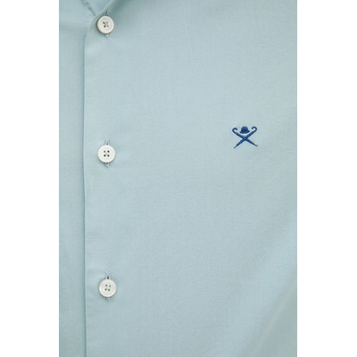 Hackett Риза Hackett London (HM3010359)