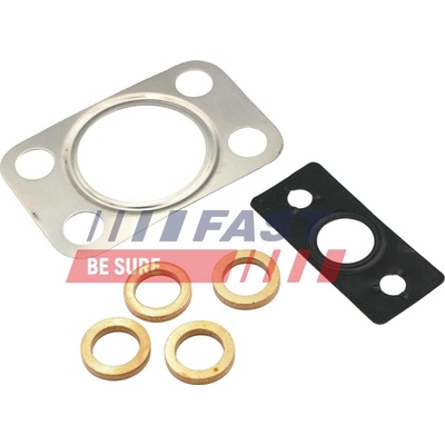 Montážní sada pro turbo FAST FT48413