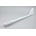 E-flite Conscendo Evolution: trup