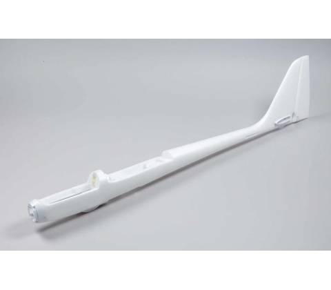 E-flite Conscendo Evolution: trup