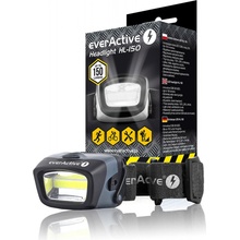 everActive HL-150