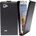 LG Optimus 4X HD P880 Flip2 Кожен Калъф + Протектор