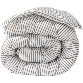 Izidream Зимна олекотена завивка за спалня 200/210 см Хюга райе