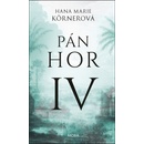 Pán Hor IV.