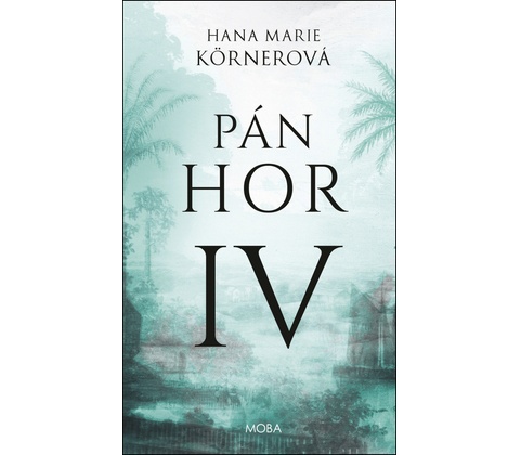 Pán Hor IV.