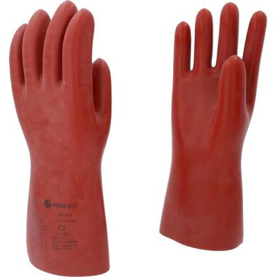 KS Tools 117.0098
