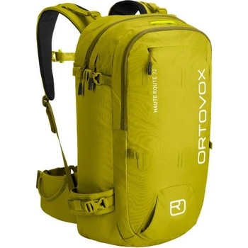 Ortovox Haute Route 32l dirty daisy