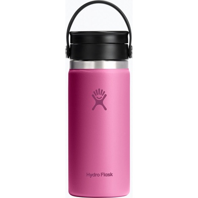 Hydro Flask Wide Flex Sip 470 ml reef