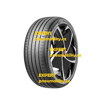 Linglong Sport Master E 215/50 R19 93V
