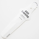 Ass Savers Original