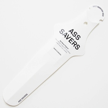 Ass Savers Original