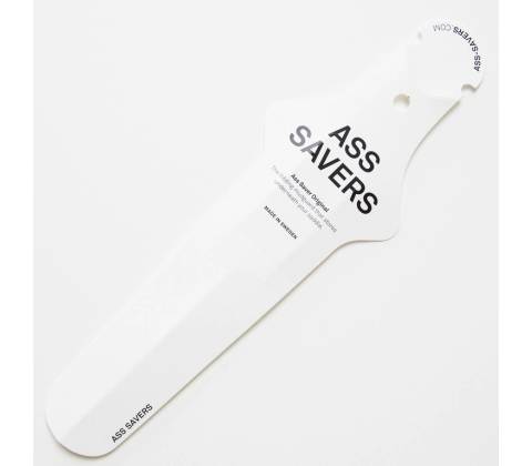 Ass Savers Original