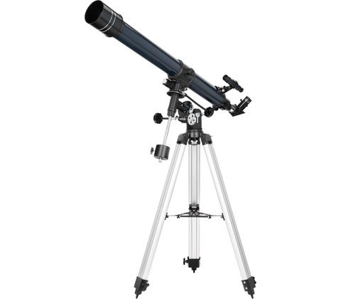 Discovery Spark 709 EQ