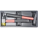 STAVTOOL PWT155