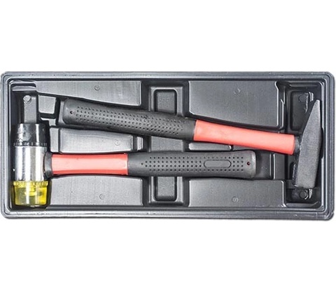 STAVTOOL PWT155